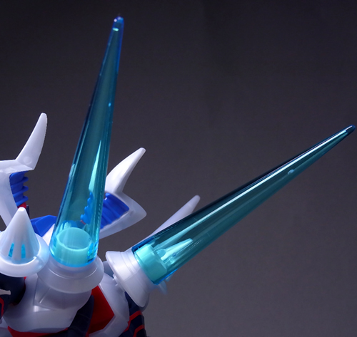 f:id:type97:20121028193124j:image