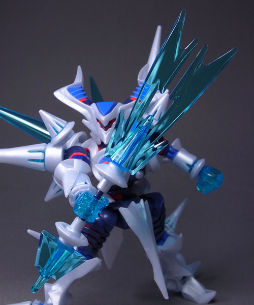 f:id:type97:20121028193614j:image