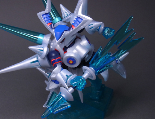 f:id:type97:20121028193708j:image