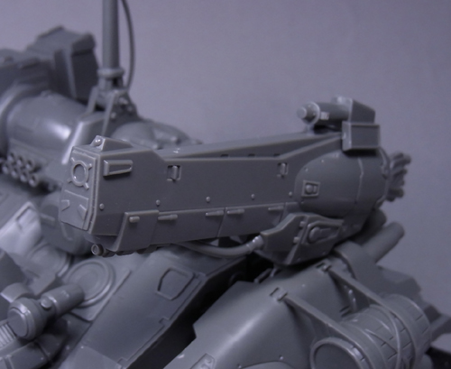 f:id:type97:20121110200205j:image