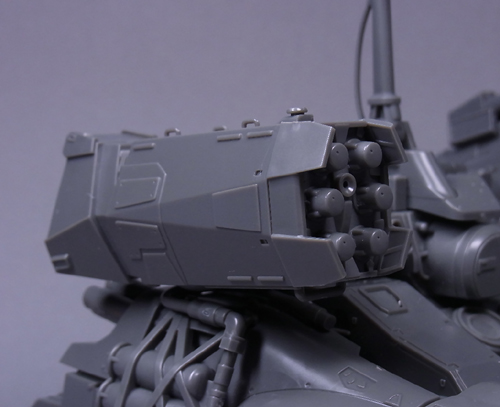 f:id:type97:20121110200250j:image