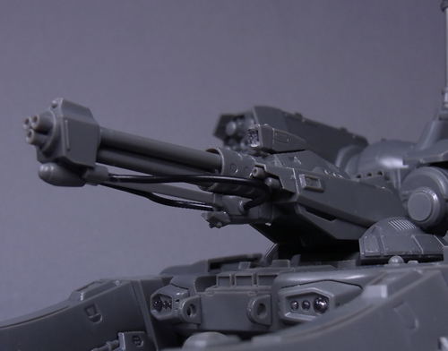 f:id:type97:20121110200556j:image
