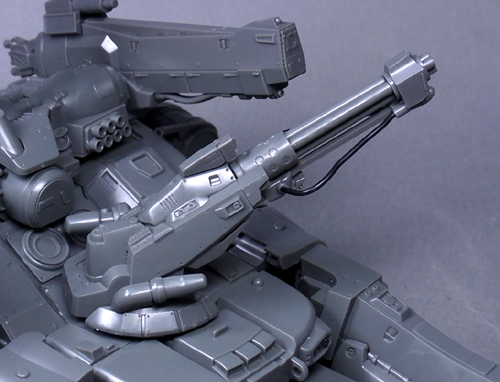 f:id:type97:20121110200652j:image