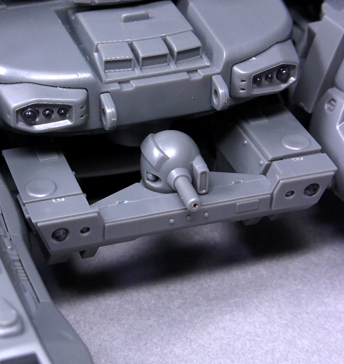 f:id:type97:20121110200824j:image