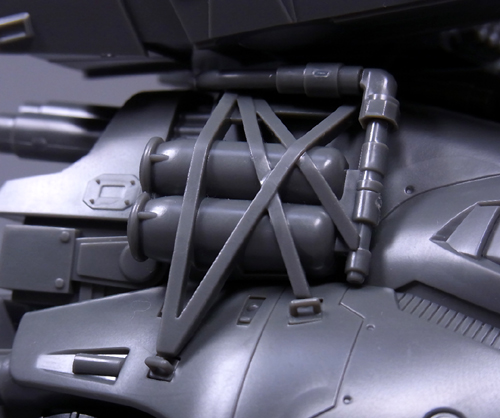 f:id:type97:20121110200924j:image
