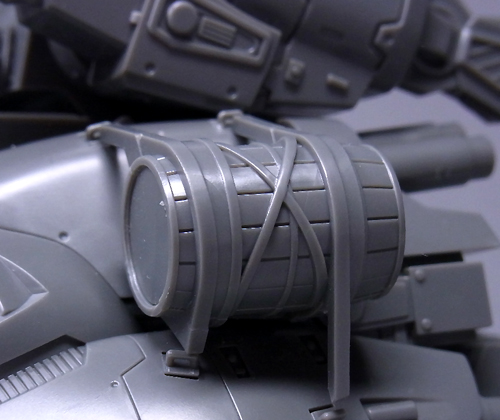 f:id:type97:20121110201056j:image