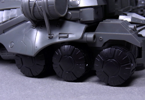 f:id:type97:20121110201359j:image