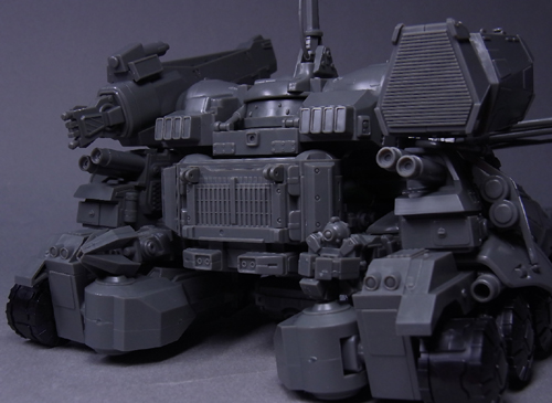 f:id:type97:20121110201458j:image