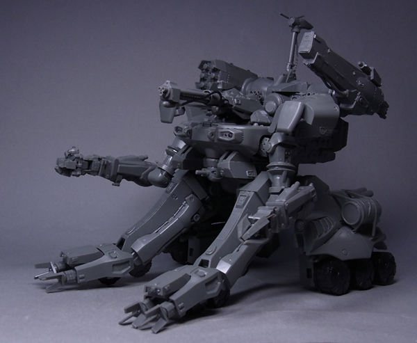 f:id:type97:20121110201642j:image
