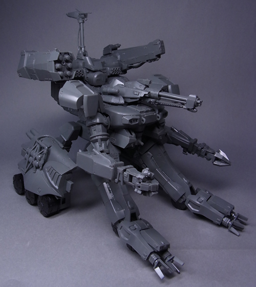 f:id:type97:20121110202657j:image
