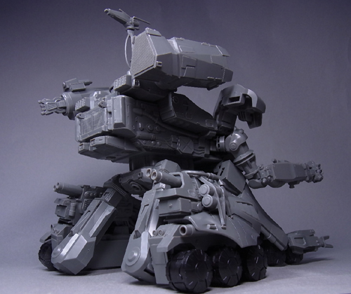 f:id:type97:20121110202806j:image