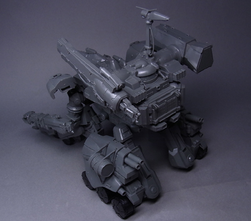 f:id:type97:20121110202954j:image