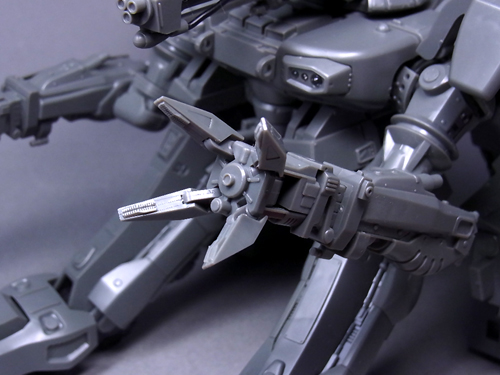f:id:type97:20121110203043j:image