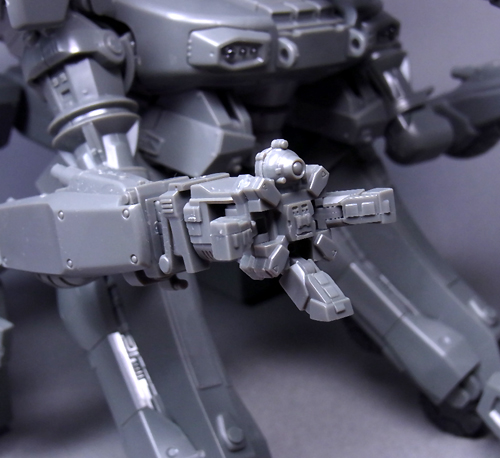 f:id:type97:20121110203132j:image