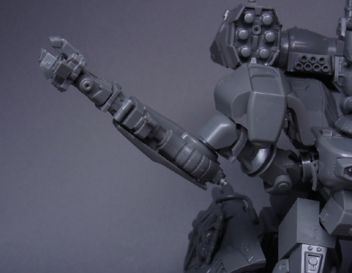 f:id:type97:20121110203240j:image