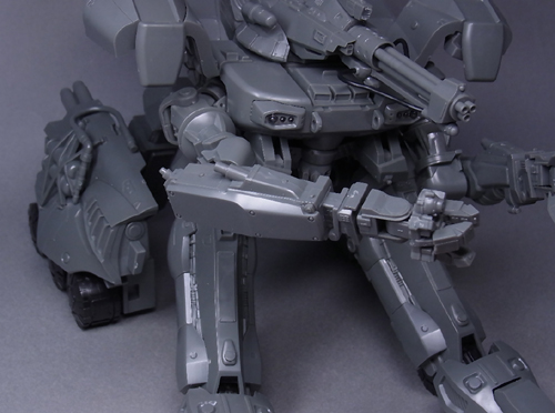 f:id:type97:20121110203742j:image