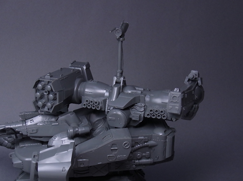 f:id:type97:20121110203914j:image