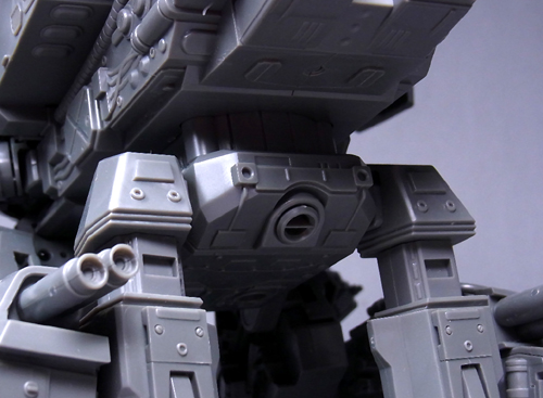f:id:type97:20121110204014j:image