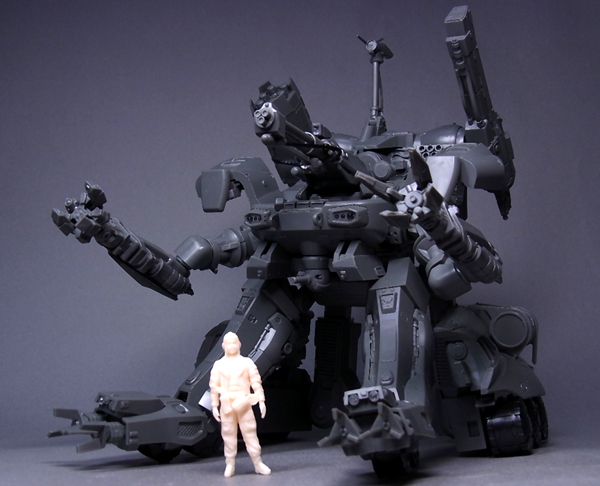 f:id:type97:20121110204418j:image