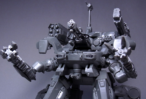 f:id:type97:20121110204646j:image