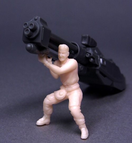 f:id:type97:20121110204849j:image