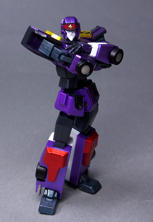 f:id:type97:20121212210129j:image