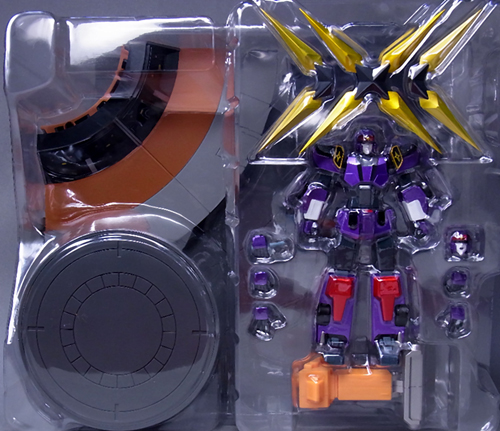 f:id:type97:20121212211225j:image