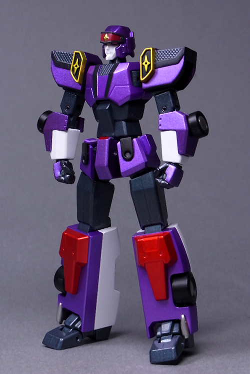 f:id:type97:20121212211313j:image