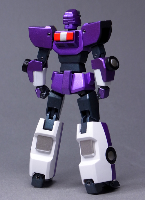 f:id:type97:20121212211447j:image