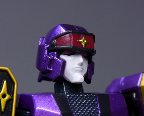 f:id:type97:20121212211545j:image