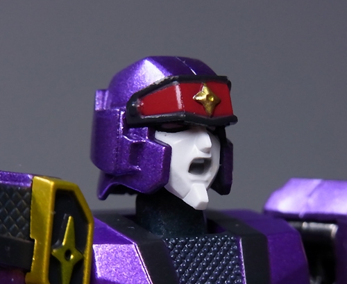 f:id:type97:20121212211614j:image