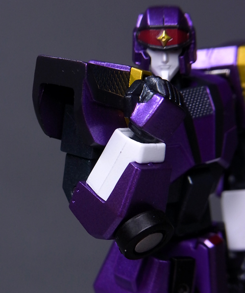 f:id:type97:20121212211646j:image