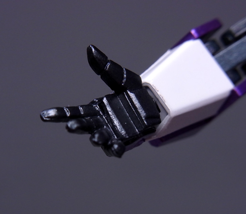 f:id:type97:20121212211827j:image