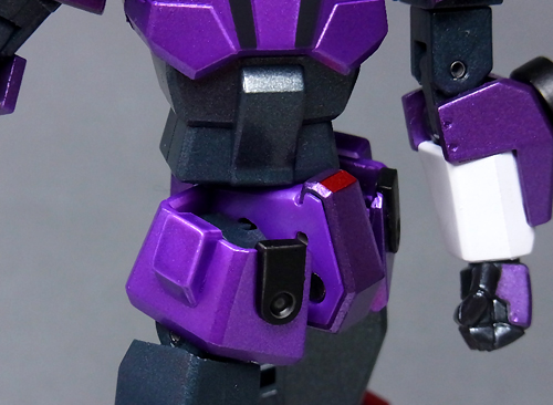 f:id:type97:20121212212124j:image