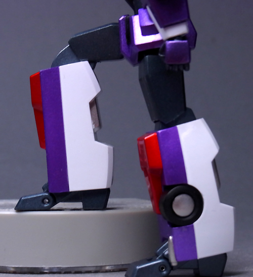 f:id:type97:20121212212221j:image