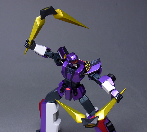 f:id:type97:20121212212323j:image
