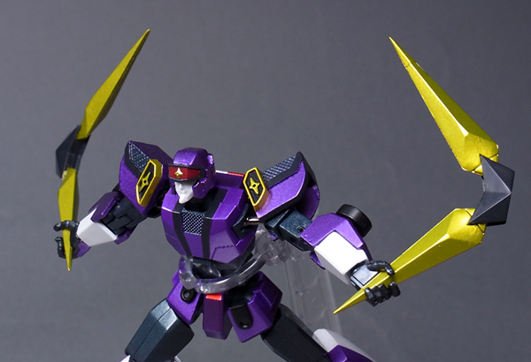 f:id:type97:20121212212430j:image