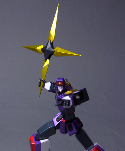 f:id:type97:20121212212647j:image
