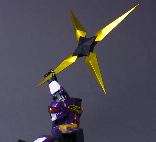 f:id:type97:20121212212826j:image