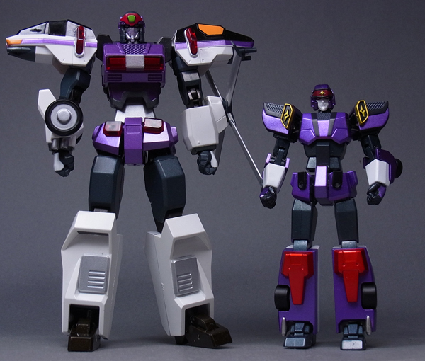f:id:type97:20121212213010j:image