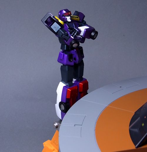 f:id:type97:20121212213749j:image