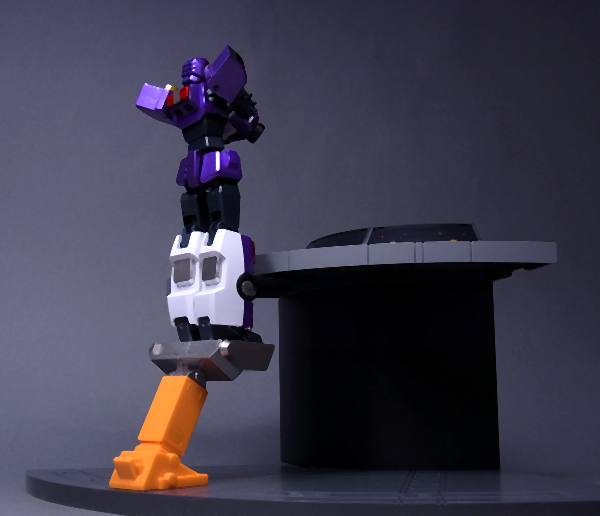 f:id:type97:20121212213831j:image