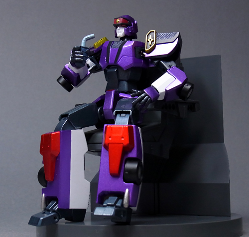 f:id:type97:20121212214603j:image