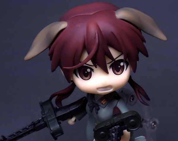 f:id:type97:20130111204159j:image