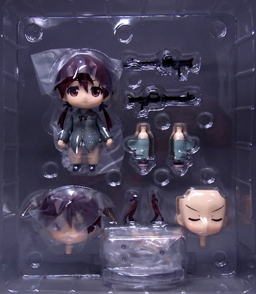 f:id:type97:20130111205216j:image