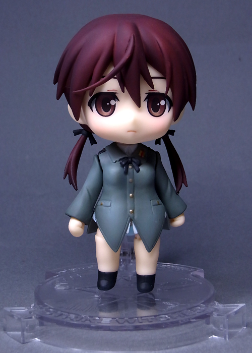 f:id:type97:20130111205324j:image