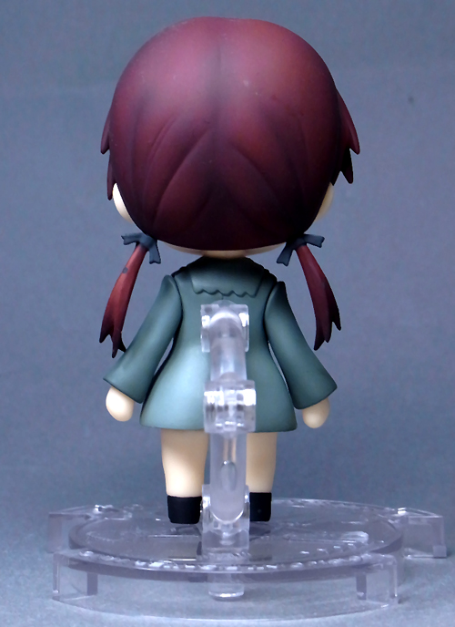 f:id:type97:20130111205622j:image