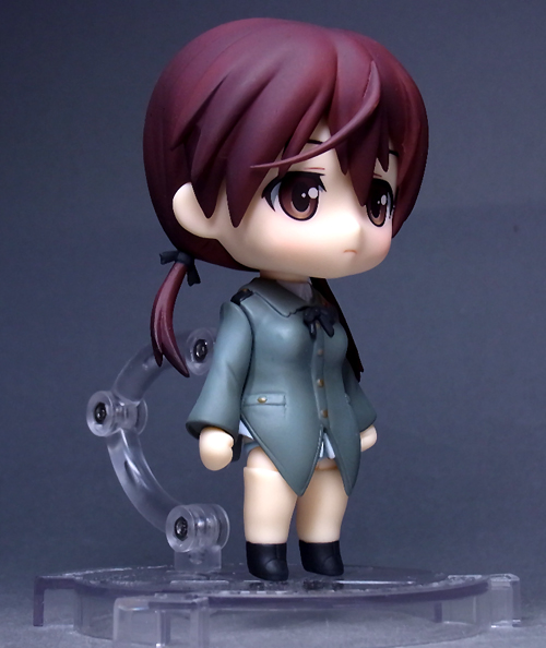 f:id:type97:20130111205649j:image