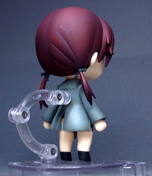 f:id:type97:20130111205739j:image