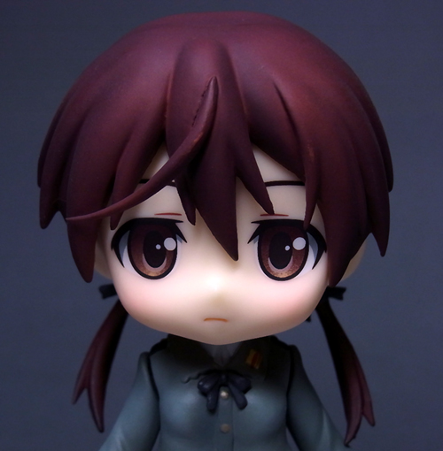 f:id:type97:20130111205802j:image
